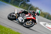 donington-no-limits-trackday;donington-park-photographs;donington-trackday-photographs;no-limits-trackdays;peter-wileman-photography;trackday-digital-images;trackday-photos